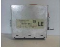 MODULO ELECTRONICO 90491954 90491954 