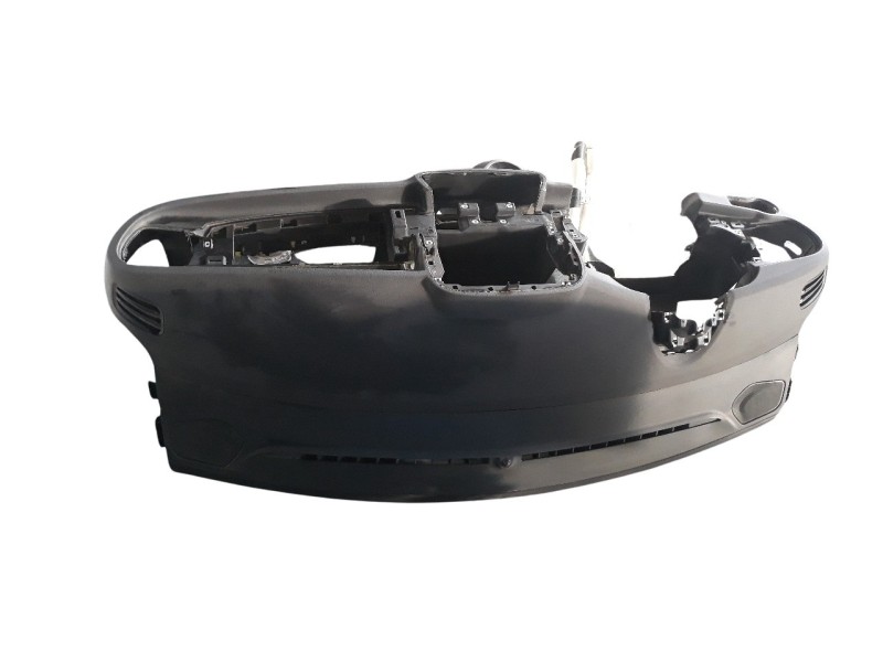 Recambio de kit airbag para fiat 500 x (334) 1.6 16v cat referencia OEM IAM 735623842  