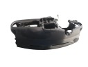 KIT AIRBAG 735623842 735623842 