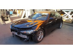 ALFA ROMEO GIULIA (952)