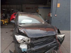 toyota rav 4 (a3) del año 2007 2