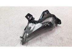 PILOTO DELANTERO IZQUIERDO B74H331010 