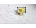 SENSOR 898310K040 898310K040 