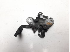 CERRADURA CAPO 9680337580 