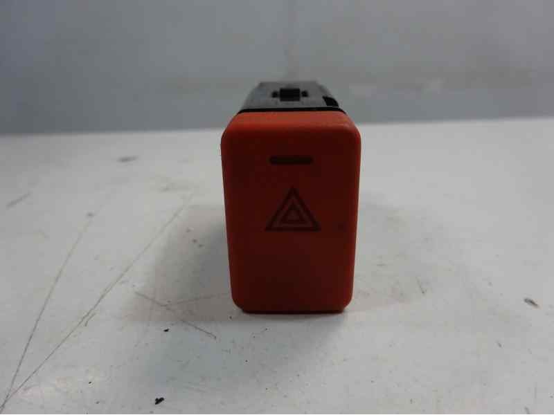 Recambio de warning para land rover range rover (lp) 2.5 turbodiesel referencia OEM IAM WARNING  