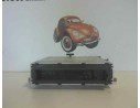 MODULO ELECTRONICO 90491954 90491954 