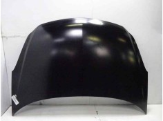 Recambio de capo para opel corsa d referencia OEM IAM 95514714 109163930 OP0343100