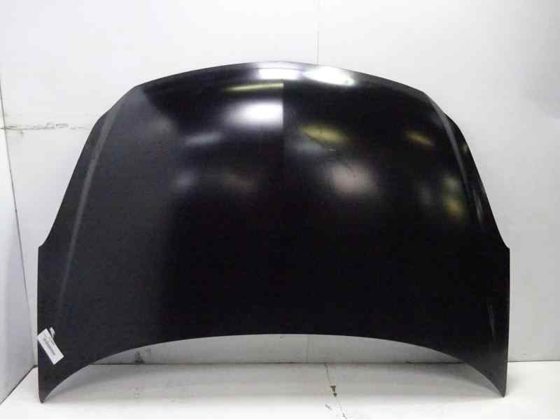 Recambio de capo para opel corsa d referencia OEM IAM 95514714 109163930 OP0343100