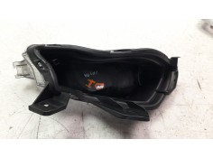 Recambio de piloto delantero izquierdo para yamaha x-max 125 referencia OEM IAM B74H331010   2