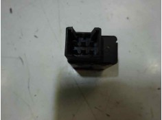 Recambio de warning para land rover range rover (lp) 2.5 turbodiesel referencia OEM IAM WARNING   2