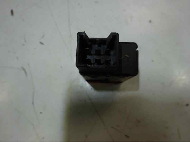Recambio de warning para land rover range rover (lp) 2.5 turbodiesel referencia OEM IAM WARNING  