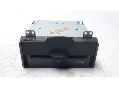 SISTEMA AUDIO / RADIO CD P68225372AB P68225372AB 
