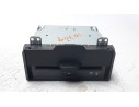 SISTEMA AUDIO / RADIO CD P68225372AB P68225372AB 