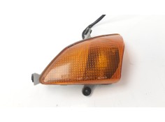 PILOTO DELANTERO IZQUIERDO 33410MS2601 