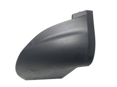 SPOILER PARAGOLPES DELANTERO 735597094 735597094 FT0601804 107097319