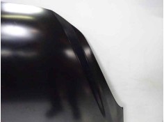 Recambio de capo para opel corsa d referencia OEM IAM 95514714 109163930 OP0343100 2