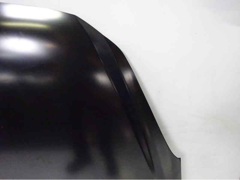 Recambio de capo para opel corsa d referencia OEM IAM 95514714 109163930 OP0343100