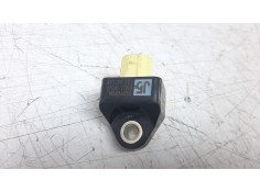 SENSOR 898310K040 898310K040 