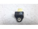SENSOR 898310K040 