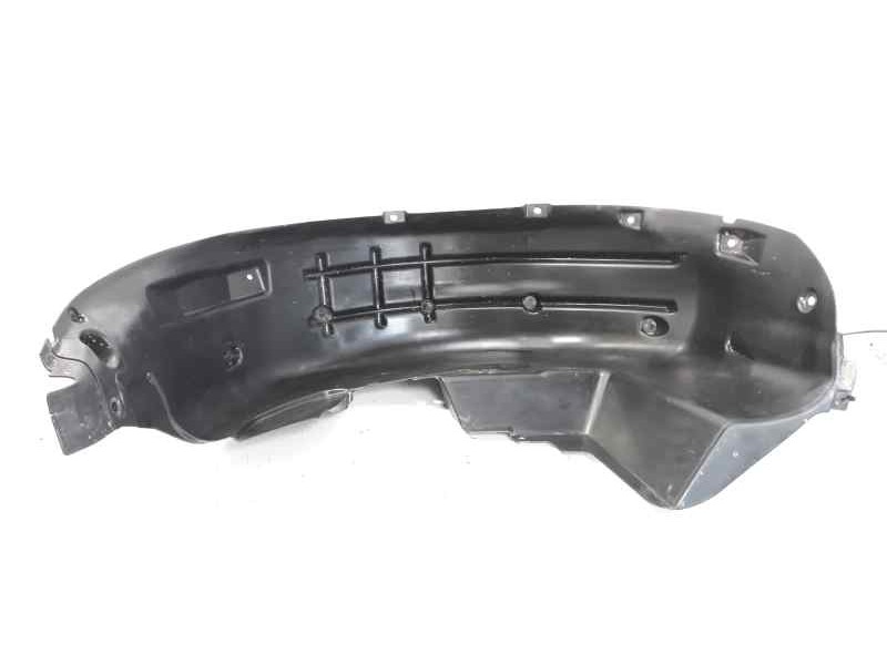 Recambio de paso rueda trasero izquierdo para opel grandland x 1.2 referencia OEM IAM YP00022380  