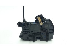 CERRADURA PUERTA TRASERA DERECHA 805027072R CRDREN7072 