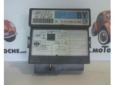 MODULO ELECTRONICO 09226300 