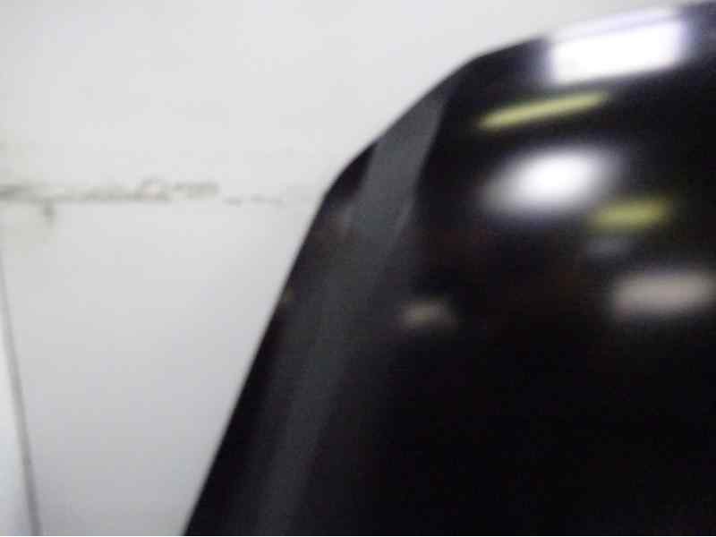 Recambio de capo para opel corsa d referencia OEM IAM 95514714 109163930 OP0343100