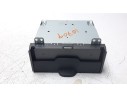 SISTEMA AUDIO / RADIO CD P68225372AB 