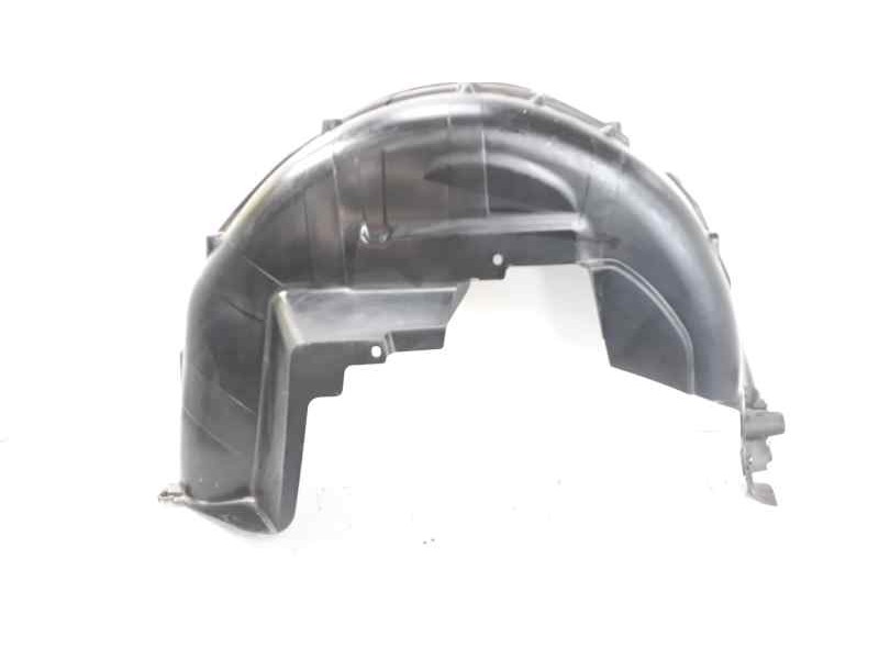 Recambio de paso rueda trasero izquierdo para opel grandland x 1.2 referencia OEM IAM YP00022380  