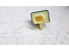 Recambio de sensor para toyota hilux (kun) referencia OEM IAM 898310K040   2