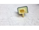 SENSOR 898310K040 898310K040 