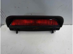 LUZ CENTRAL DE FRENO 