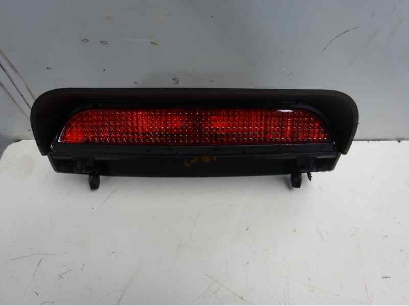 Recambio de luz central de freno para dacia logan mcv ii sl audacia referencia OEM IAM   