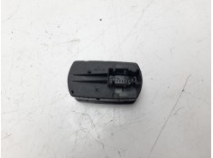 Recambio de mando elevalunas delantero izquierdo para opel corsa d selective referencia OEM IAM 13258521   2