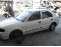 HYUNDAI ACCENT (X3)