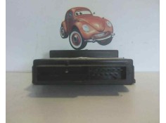 Recambio de modulo electronico para opel zafira a 2.0 16v di cat (x 20 dtl / ld3) referencia OEM IAM 09226300   2