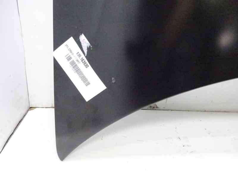 Recambio de capo para opel corsa d referencia OEM IAM 95514714 109163930 OP0343100