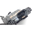 CERRADURA PUERTA TRASERA DERECHA 805027072R 805027072R CRDREN7072