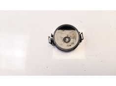 Recambio de sensor para renault megane iv berlina 5p 1.5 dci diesel fap energy referencia OEM IAM 285356725R 6PW01093201 