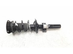 Recambio de amortiguador delantero derecho para seat ibiza (kj1) 1.0 tsi referencia OEM IAM 2Q0413031AN  