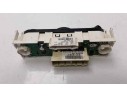 MANDO CALEFACCION / AIRE ACONDICIONADO 6J0820045 6J0820045 