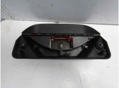 Recambio de luz central de freno para dacia logan mcv ii sl audacia referencia OEM IAM    2