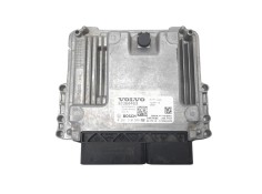 CENTRALITA MOTOR UCE 32360463 32360463 0261S105MA