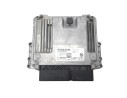 CENTRALITA MOTOR UCE 32360463 0261S105MA 
