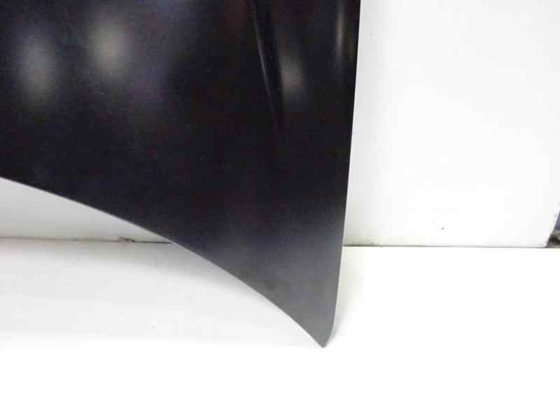 Recambio de capo para opel corsa d referencia OEM IAM 95514714 109163930 OP0343100