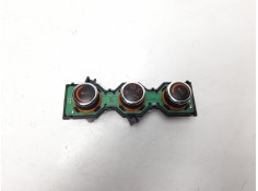 MANDO CALEFACCION / AIRE ACONDICIONADO FS0600 