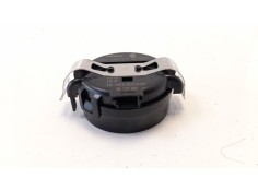 Recambio de sensor para renault megane iv berlina 5p 1.5 dci diesel fap energy referencia OEM IAM 285356725R 6PW01093201  2