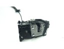 CERRADURA PUERTA TRASERA DERECHA 805027072R CRDREN7072 