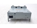SISTEMA AUDIO / RADIO CD P68225372AB 