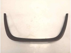 MOLDURA YP00056177 YP00056177 